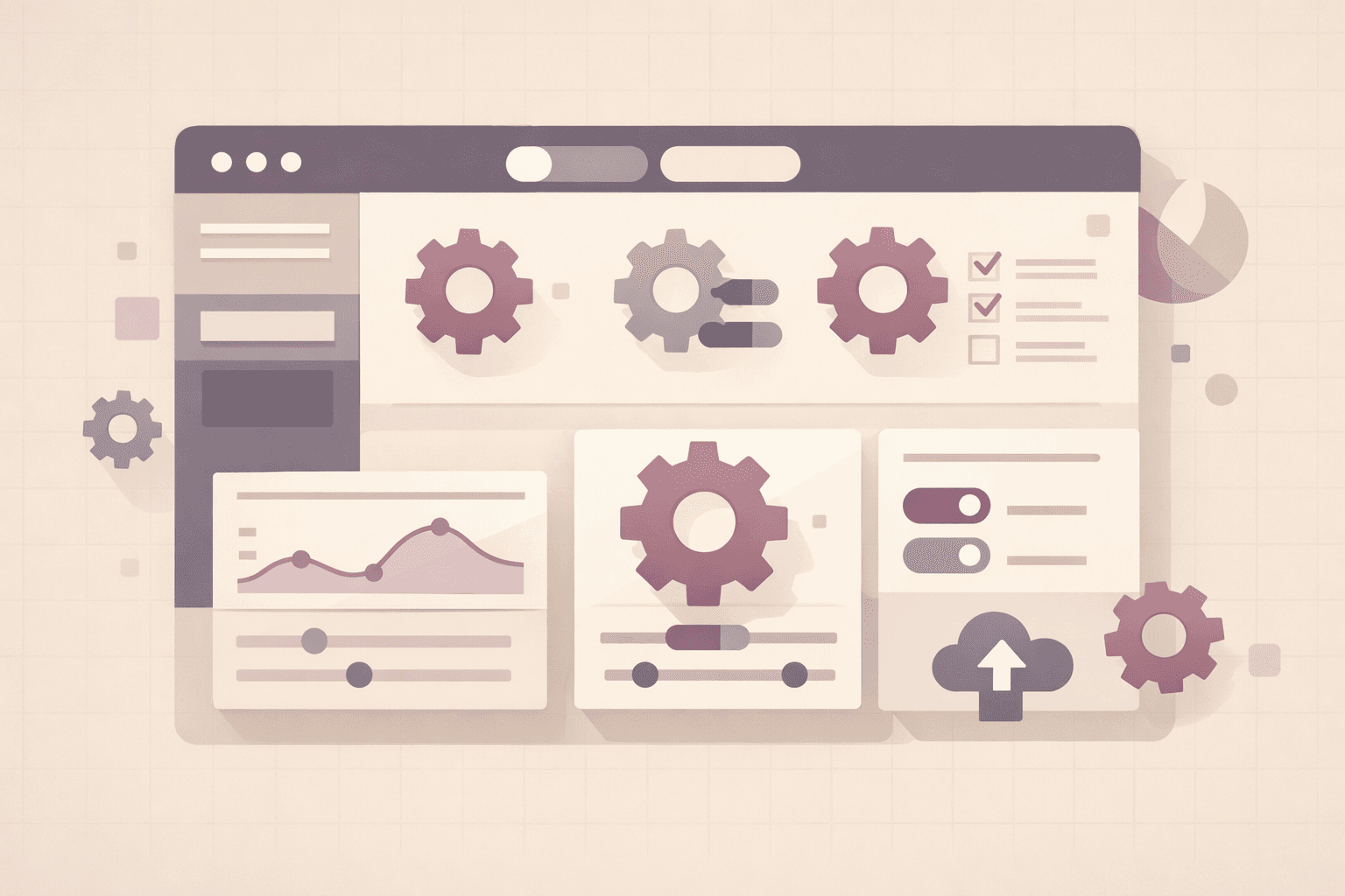 7 ServiceTitan Settings Most HVAC Shops Get Wrong